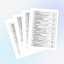 Календарно-тематическое планирование 6 класс математика