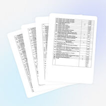 Календарно-тематическое планирование 6 класс математика