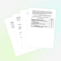 РАБОЧАЯ ПРОГРАММА УЧЕБНОЙ ДИСЦИПЛИНЫ ОДП.10 Математика