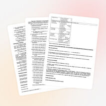 Сценарий родительского собрания в 5 классе. Тема «Возрастные особенности младшего возраста»