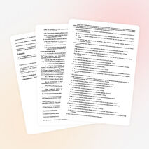 Сценарий родительского собрания в 5 классе. Тема «Возрастные особенности младшего возраста»