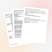 Сценарий родительского собрания в 5 классе. Тема «Возрастные особенности младшего возраста»