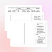 Технологическая карта занятия по развитию творческих способностей "Встреча олимпийского огня в г. Ярославле"