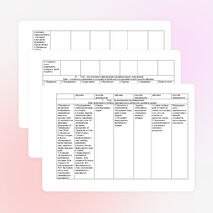 Технологическая карта занятия по развитию творческих способностей "Встреча олимпийского огня в г. Ярославле"