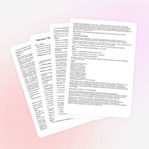 Такие разные праздники. Конспект урока по окружающему миру в 4 классе.