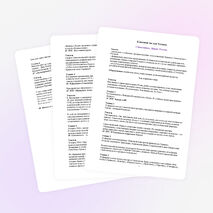 Разработка классного часа "Севастополь, Крым, Россия"