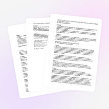 Разработка классного часа "Севастополь, Крым, Россия"