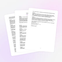 Разработка классного часа "Севастополь, Крым, Россия"