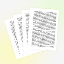 Описание опыта работы по теме: «Развитие творческих способностей учащихся через мысленный эксперимент на уроках технологии»