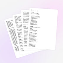 Сценарий праздника посвящённого Дню матери «Нет дороже и родней милой мамочки моей…»