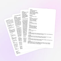 Сценарий праздника посвящённого Дню матери «Нет дороже и родней милой мамочки моей…»