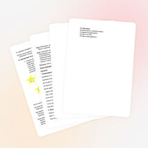 Методическая разработка конспекта урока по математике "Космическое путешествие" (2 класс)