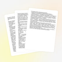 Ctvbyfh gj hf,jnt c jlfh`yysvb exfobvbcz