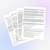 Материалы к классным часам "Здоровая семья - здоровые дети"