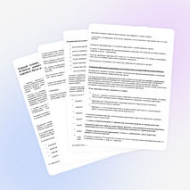 Материалы к классным часам "Здоровая семья - здоровые дети"