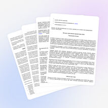 Материалы к классным часам "Здоровая семья - здоровые дети"