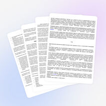 Материалы к классным часам "Здоровая семья - здоровые дети"