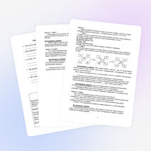 Проектная задача по окружающему миру 2 класс "кот и пёс. Мы такие разные, но так похожи"