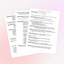 "Посвящение в пешеходы" сценарий праздника для обучающихся начальной школы