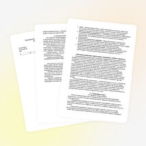 Рабочая программа по музыке Критская