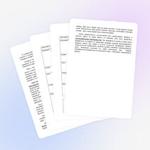 Логопедические приемы в практике учителя начальных классов