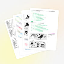Внеклассное мероприятие "Турнир знатоков по информатике"
