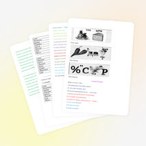 Внеклассное мероприятие "Турнир знатоков по информатике"