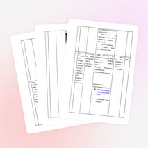 План конспекта урока по теме "Экономика и ее участники" по обществознанию 7 класс .Дистанционное обучение