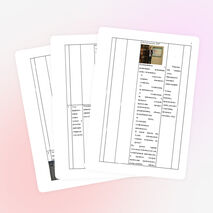 План конспекта урока по теме "Экономика и ее участники" по обществознанию 7 класс .Дистанционное обучение