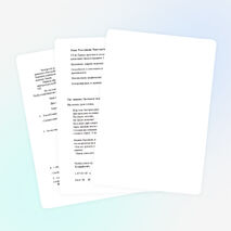 Урок математики по теме: