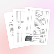 План конспекта урока по теме "Экономика и ее участники" по обществознанию 7 класс .Дистанционное обучение