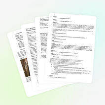 Разработка занятия в дополнительном образовании детей по теме: «Зимующие птицы. Получение изображения снегиря при помощи оттиска поролона».