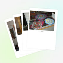 Приложение к теме "Патриотическое воспитание средствами музейной педагогики"