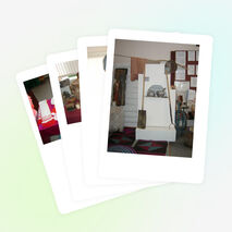 Приложение к теме "Патриотическое воспитание средствами музейной педагогики"