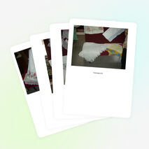 Приложение к теме "Патриотическое воспитание средствами музейной педагогики"