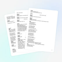 Сценарий праздника "Прощание с "Букварём" ( 1 класс).