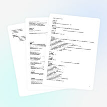 Сценарий праздника "Прощание с "Букварём" ( 1 класс).