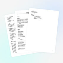 Сценарий праздника "Прощание с "Букварём" ( 1 класс).