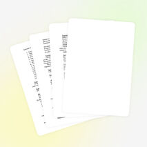 Внеклассное мероприятие, посвященное Дню Защитников Отечества