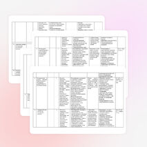 Рабочая программа по истории. 6 класс. ФГОС