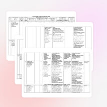 Рабочая программа по истории. 6 класс. ФГОС