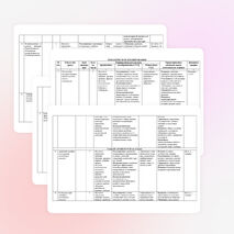 Рабочая программа по истории. 6 класс. ФГОС