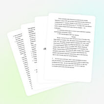 СОЦИАЛЬНЫЙ ПРОЕКТ "Пионеры-герои наши ровесники"