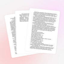 Воспитание национальной идентичности как основы формирования патриотической позиции обучающихся при организации внеклассной работы по истории России ( из опыта работы МОУ СОШ № 86 г. Волгограда)