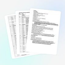 Рабочая программа по физике 10 класс