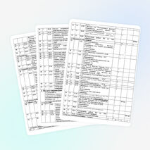 Рабочая программа по физике 10 класс