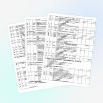 Рабочая программа по физике 10 класс