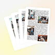 Методический день в колледже