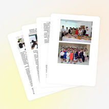 Методический день в колледже