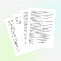 Презентация по математике на тему